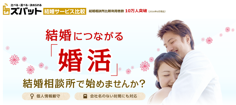 �����Ȃ�y�Y�o�b�g�����T�[�r�X��r�z���T�C�g